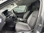 Volkswagen Tiguan 2.0 TDI 150pk DSG/Aut. Grijs kenteken/Van Airco,Cruise,Navi,Camera,Sfeerverl,Pdc,19 Lmv