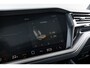 Volkswagen Touareg R Edition |  Comfort pakket | Buitenspiegels elektrisch instel-, verwarm- en inklapbaar | Diefstalalarm