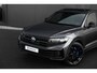 Volkswagen Touareg R Edition |  Comfort pakket | Buitenspiegels elektrisch instel-, verwarm- en inklapbaar | Diefstalalarm