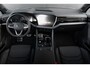 Volkswagen Touareg R Edition |  Comfort pakket | Buitenspiegels elektrisch instel-, verwarm- en inklapbaar | Diefstalalarm
