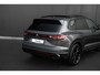 Volkswagen Touareg R Edition |  Comfort pakket | Buitenspiegels elektrisch instel-, verwarm- en inklapbaar | Diefstalalarm