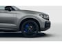 Volkswagen Touareg R Edition |  Comfort pakket | Buitenspiegels elektrisch instel-, verwarm- en inklapbaar | Diefstalalarm