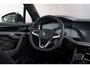 Volkswagen Touareg R Edition |  Comfort pakket | Buitenspiegels elektrisch instel-, verwarm- en inklapbaar | Diefstalalarm