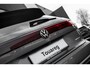 Volkswagen Touareg R Edition |  Comfort pakket | Buitenspiegels elektrisch instel-, verwarm- en inklapbaar | Diefstalalarm