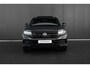 Volkswagen Touareg R Edition |  Comfort pakket | Buitenspiegels elektrisch instel-, verwarm- en inklapbaar | Diefstalalarm