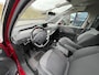 Citroën C4 Grand SpaceTourer 1.2 PureTech Business