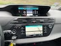 Citroën C4 Grand SpaceTourer 1.2 PureTech Business