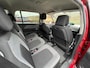 Citroën C4 Grand SpaceTourer 1.2 PureTech Business