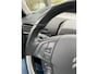 Citroën C4 Grand SpaceTourer 1.2 PureTech Business