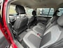 Citroën C4 Grand SpaceTourer 1.2 PureTech Business