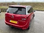Citroën C4 Grand SpaceTourer 1.2 PureTech Business