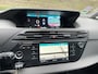 Citroën C4 Grand SpaceTourer 1.2 PureTech Business