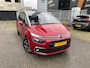 Citroën C4 Grand SpaceTourer 1.2 PureTech Business