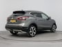 Nissan Qashqai 1.3 DIG-T Premium Edition | Nappa lederen stoelen | Stoelverwarming | Automaat | Panoramadak | Lichtmetalen wielen