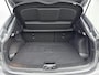Nissan Qashqai 1.3 DIG-T Premium Edition | Nappa lederen stoelen | Stoelverwarming | Automaat | Panoramadak | Lichtmetalen wielen