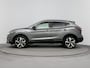 Nissan Qashqai 1.3 DIG-T Premium Edition | Nappa lederen stoelen | Stoelverwarming | Automaat | Panoramadak | Lichtmetalen wielen