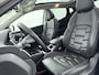 Nissan Qashqai 1.3 DIG-T Premium Edition | Nappa lederen stoelen | Stoelverwarming | Automaat | Panoramadak | Lichtmetalen wielen