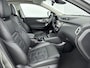 Nissan Qashqai 1.3 DIG-T Premium Edition | Nappa lederen stoelen | Stoelverwarming | Automaat | Panoramadak | Lichtmetalen wielen