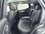 Nissan Qashqai 1.3 DIG-T Premium Edition | Nappa lederen stoelen | Stoelverwarming | Automaat | Panoramadak | Lichtmetalen wielen