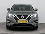 Nissan Qashqai 1.3 DIG-T Premium Edition | Nappa lederen stoelen | Stoelverwarming | Automaat | Panoramadak | Lichtmetalen wielen