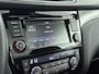 Nissan Qashqai 1.3 DIG-T Premium Edition | Nappa lederen stoelen | Stoelverwarming | Automaat | Panoramadak | Lichtmetalen wielen