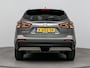 Nissan Qashqai 1.3 DIG-T Premium Edition | Nappa lederen stoelen | Stoelverwarming | Automaat | Panoramadak | Lichtmetalen wielen