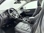 Nissan Qashqai 1.3 DIG-T Premium Edition | Nappa lederen stoelen | Stoelverwarming | Automaat | Panoramadak | Lichtmetalen wielen