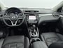 Nissan Qashqai 1.3 DIG-T Premium Edition | Nappa lederen stoelen | Stoelverwarming | Automaat | Panoramadak | Lichtmetalen wielen