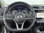 Nissan Qashqai 1.3 DIG-T Premium Edition | Nappa lederen stoelen | Stoelverwarming | Automaat | Panoramadak | Lichtmetalen wielen