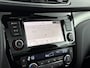 Nissan Qashqai 1.3 DIG-T Premium Edition | Nappa lederen stoelen | Stoelverwarming | Automaat | Panoramadak | Lichtmetalen wielen
