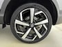 Nissan Qashqai 1.3 DIG-T Premium Edition | Nappa lederen stoelen | Stoelverwarming | Automaat | Panoramadak | Lichtmetalen wielen