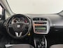 SEAT Altea 1.2 TSI Style. Clima. Cruise!