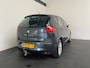 SEAT Altea 1.2 TSI Style. Clima. Cruise!