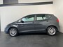 SEAT Altea 1.2 TSI Style. Clima. Cruise!