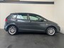 SEAT Altea 1.2 TSI Style. Clima. Cruise!