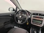 SEAT Altea 1.2 TSI Style. Clima. Cruise!