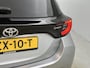 Toyota Yaris 1.5 Hybrid 130 Launch Edition