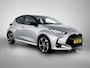 Toyota Yaris 1.5 Hybrid 130 Launch Edition