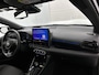 Toyota Yaris 1.5 Hybrid 130 Launch Edition