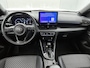 Toyota Yaris 1.5 Hybrid 130 Launch Edition