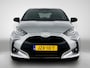 Toyota Yaris 1.5 Hybrid 130 Launch Edition