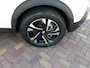Peugeot 2008 1.5 BlueHDi Allure EAT8 NAVI CAMERA ** 10999 NETTO **