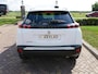 Peugeot 2008 1.5 BlueHDi Allure EAT8 NAVI CAMERA ** 10999 NETTO **
