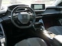 Peugeot 2008 1.5 BlueHDi Allure EAT8 NAVI CAMERA ** 10999 NETTO **