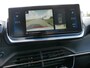 Peugeot 2008 1.5 BlueHDi Allure EAT8 NAVI CAMERA ** 10999 NETTO **