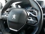 Peugeot 2008 1.5 BlueHDi Allure EAT8 NAVI CAMERA ** 10999 NETTO **