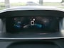 Peugeot 2008 1.5 BlueHDi Allure EAT8 NAVI CAMERA ** 10999 NETTO **