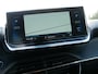Peugeot 2008 1.5 BlueHDi Allure EAT8 NAVI CAMERA ** 10999 NETTO **
