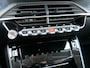 Peugeot 2008 1.5 BlueHDi Allure EAT8 NAVI CAMERA ** 10999 NETTO **