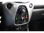 Toyota Aygo 1.0 VVT-i x-play | Cruise | Camera | Airco